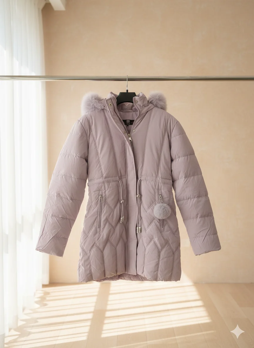 Shop Primary Image Shop Primary Image