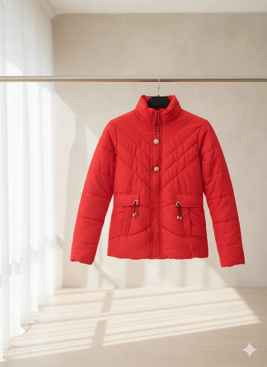 Shop Primary Image Shop Primary Image