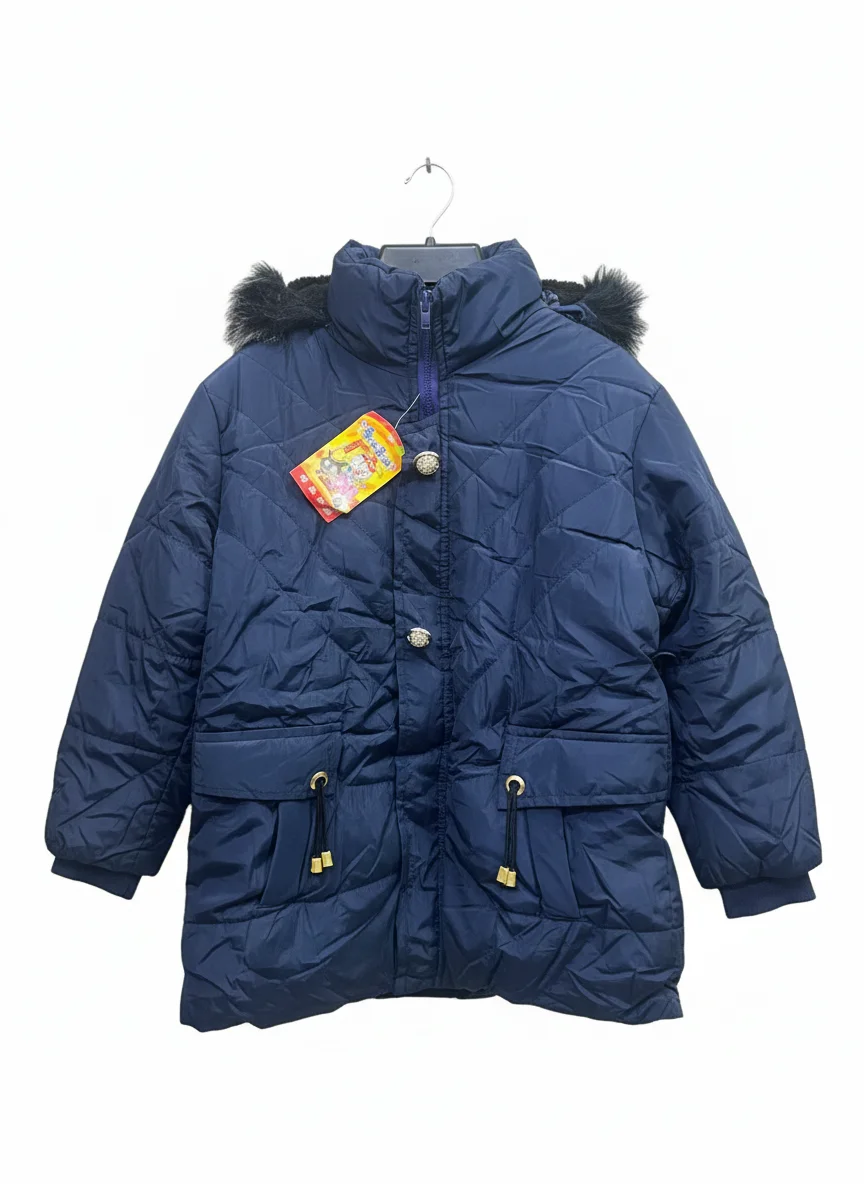 Shop Primary Image Shop Primary Image