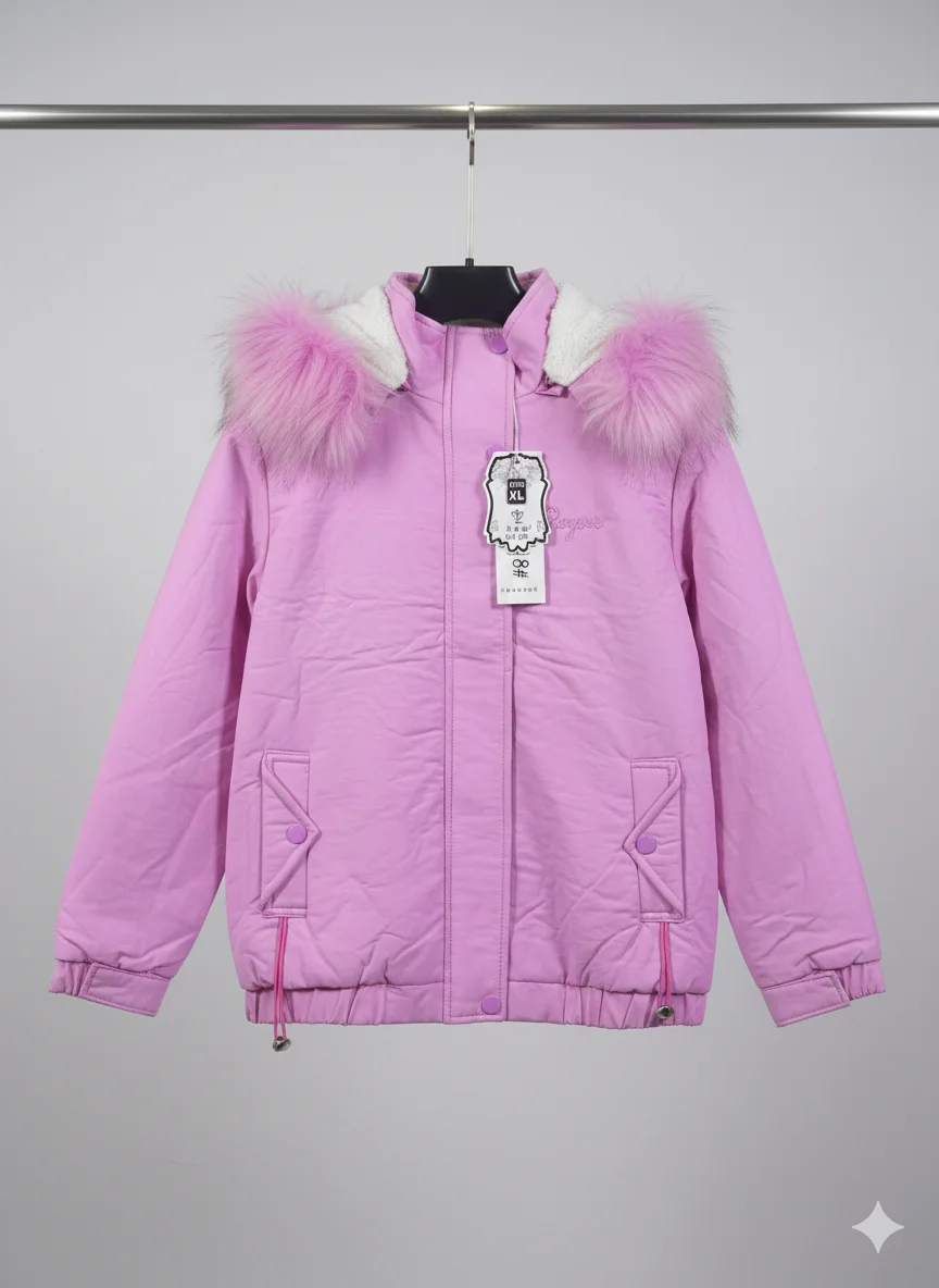 Shop Primary Image Shop Primary Image