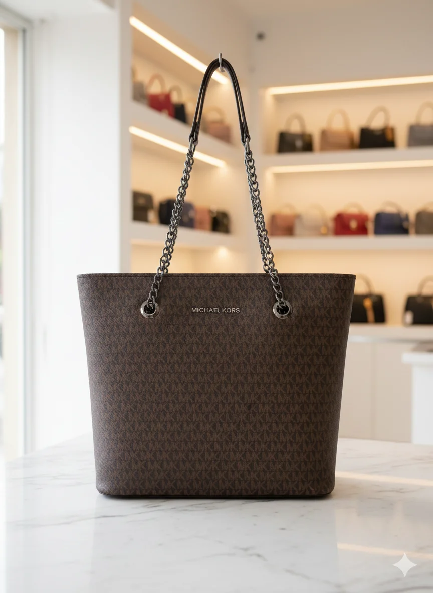 Shop Primary Image Shop Primary Image