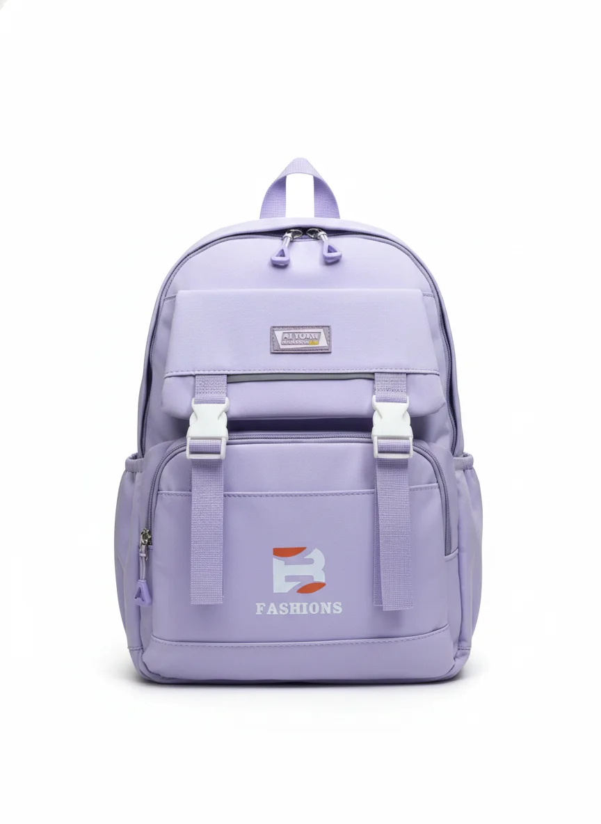 Shop Primary Image Shop Primary Image