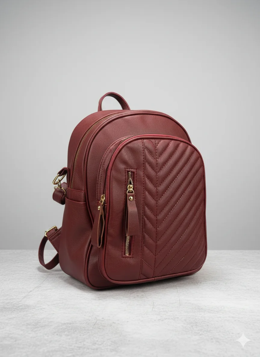 Shop Primary Image Shop Primary Image