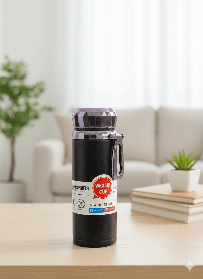 Shop Primary Image Shop Primary Image