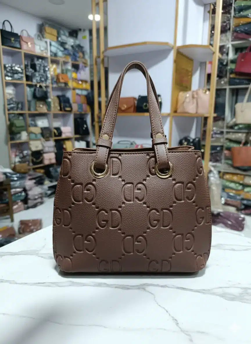 Shop Primary Image Shop Primary Image