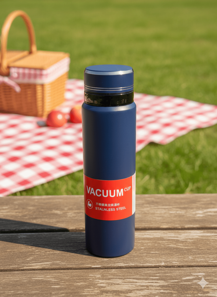 Shop Secondary Image Shop Secondary Image