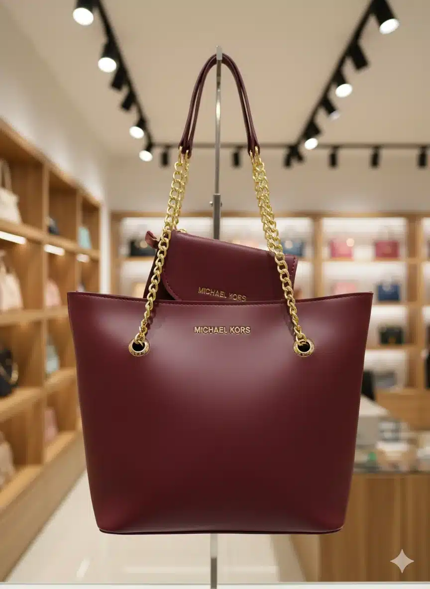 Shop Primary Image Shop Primary Image