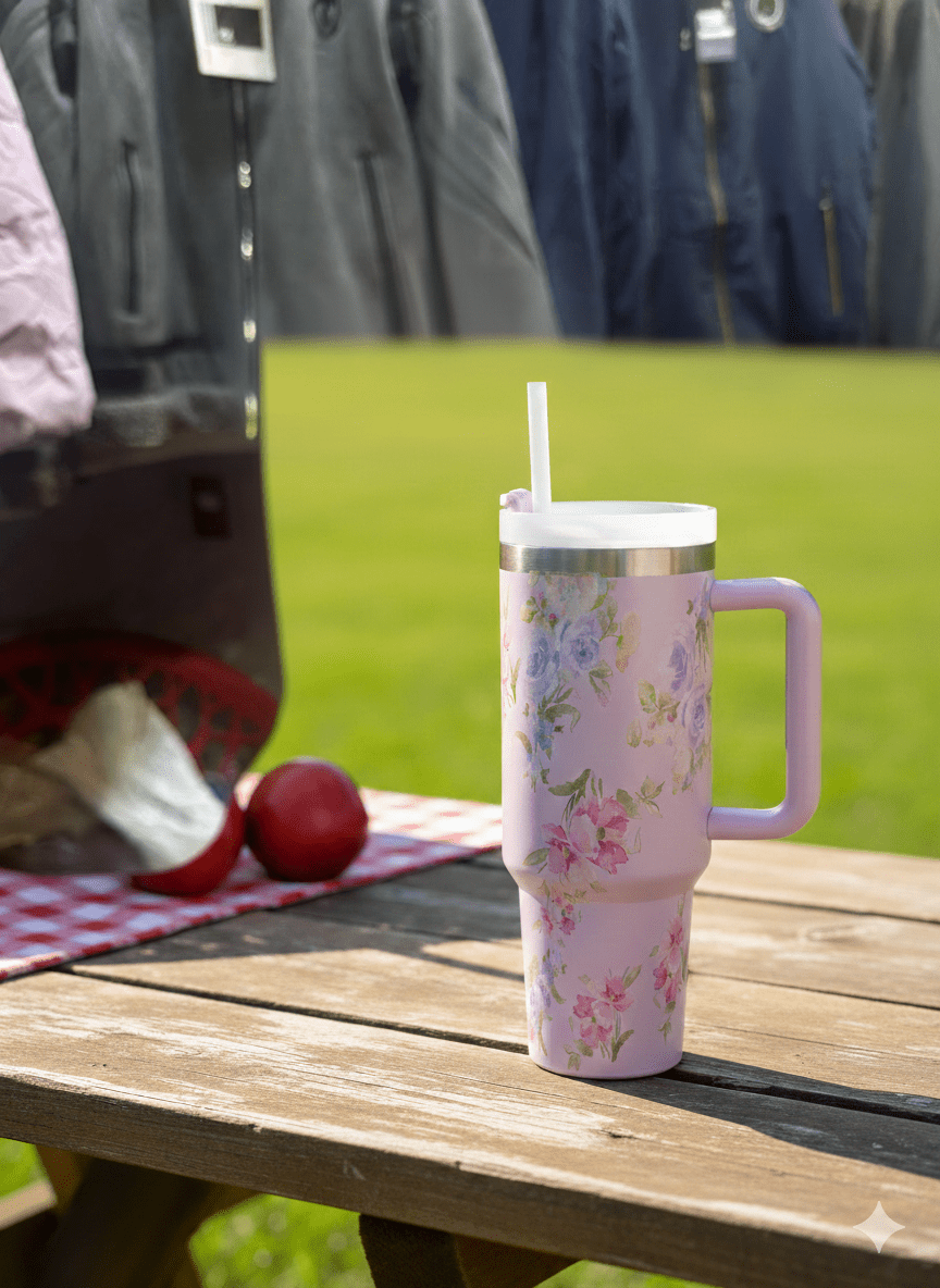 Shop Secondary Image Shop Secondary Image