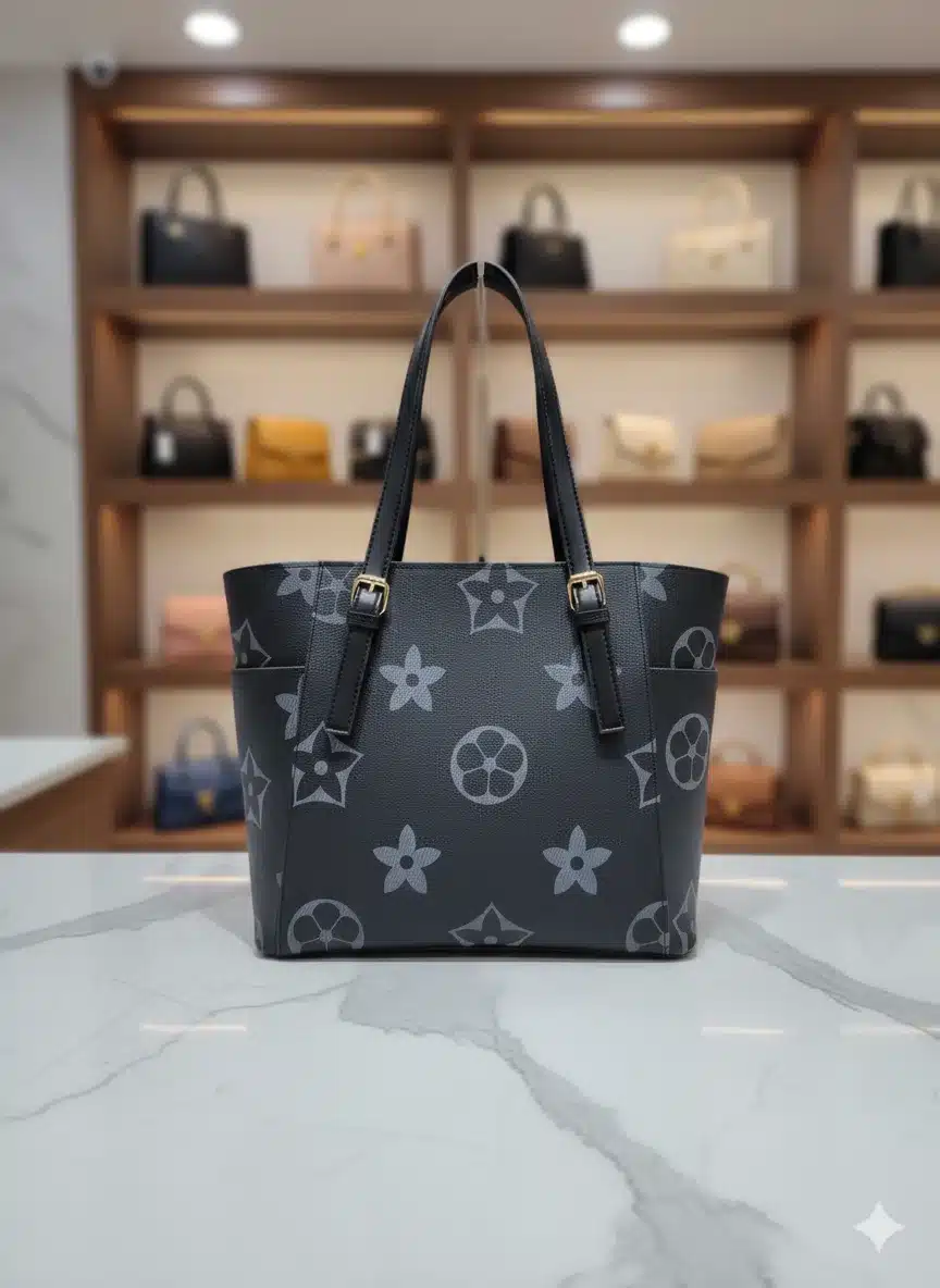 Shop Primary Image Shop Primary Image