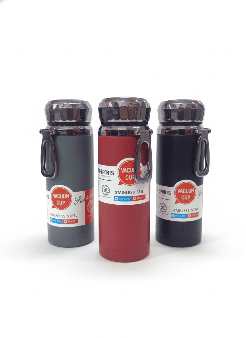 Shop Primary Image Shop Primary Image