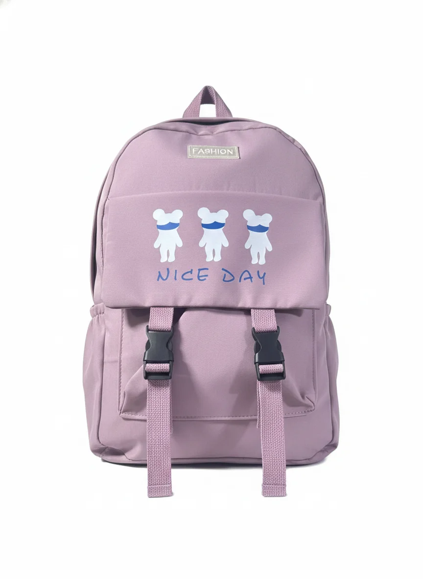 Shop Primary Image Shop Primary Image