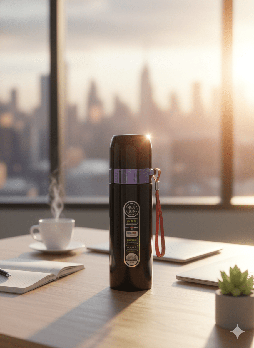 Shop Primary Image Shop Primary Image