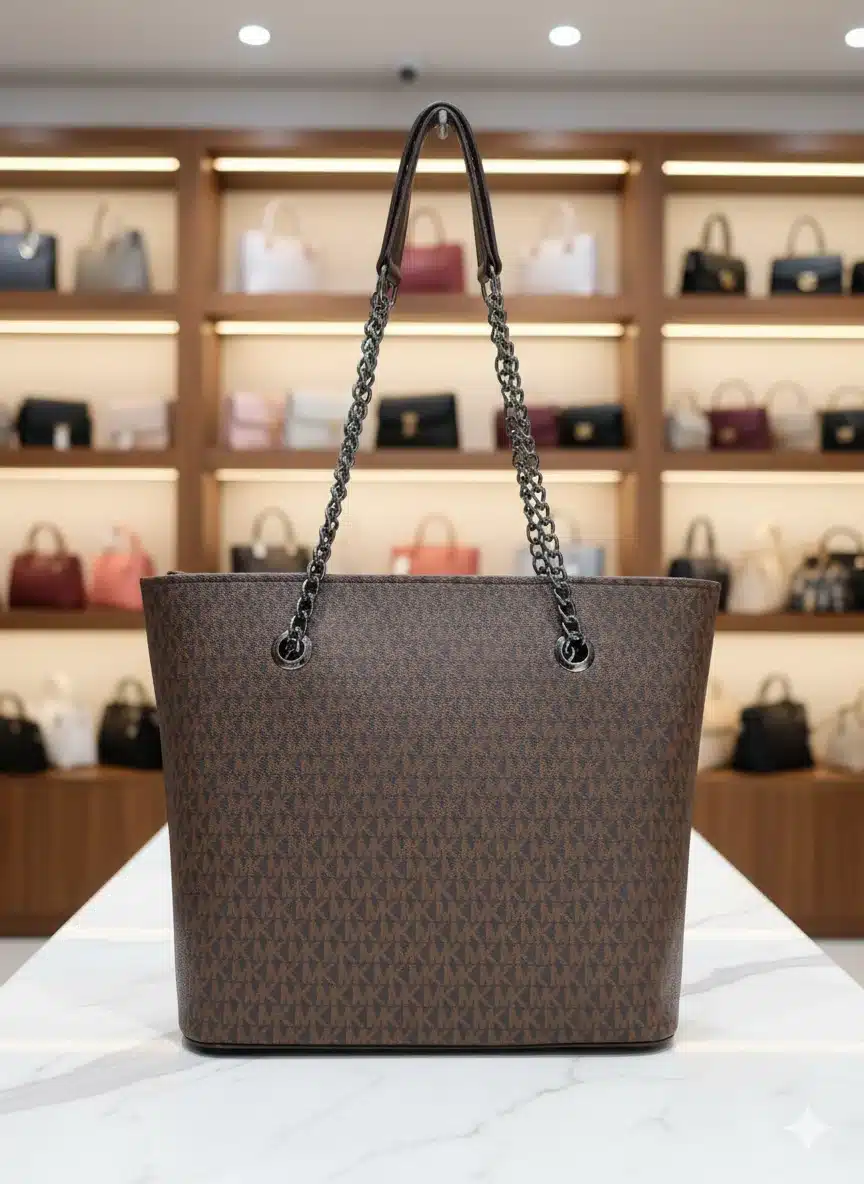 Shop Primary Image Shop Primary Image