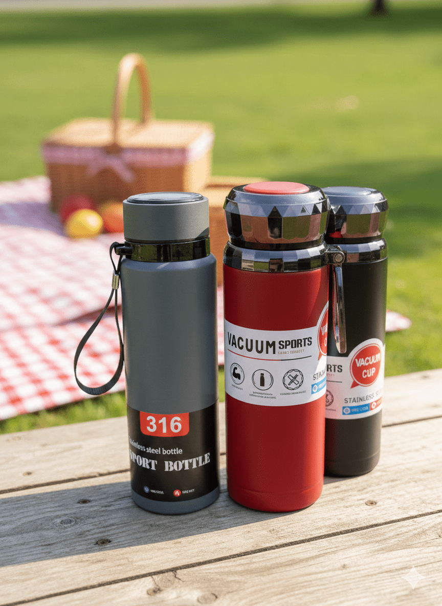 Shop Primary Image Shop Primary Image