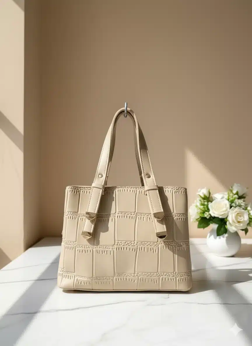 Shop Primary Image Shop Primary Image