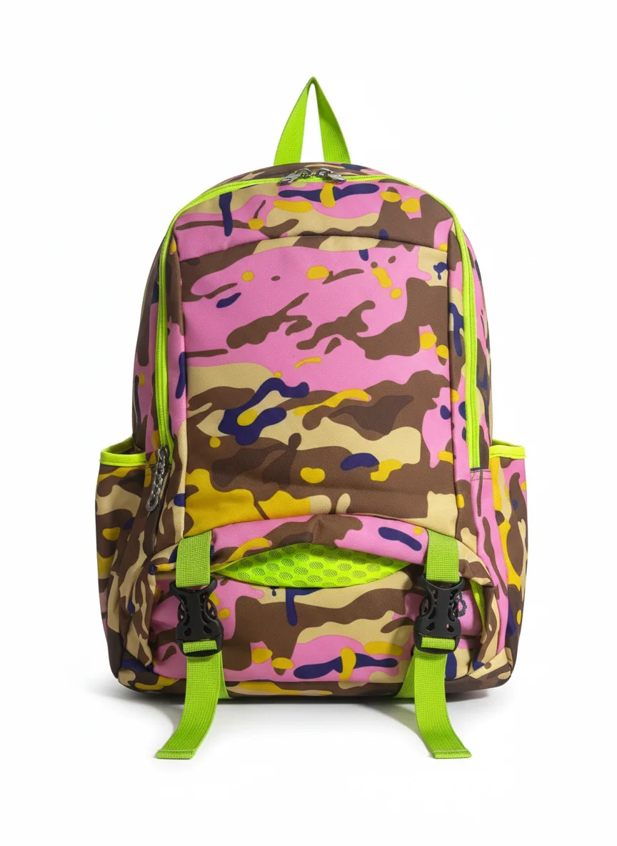 Shop Primary Image Shop Primary Image