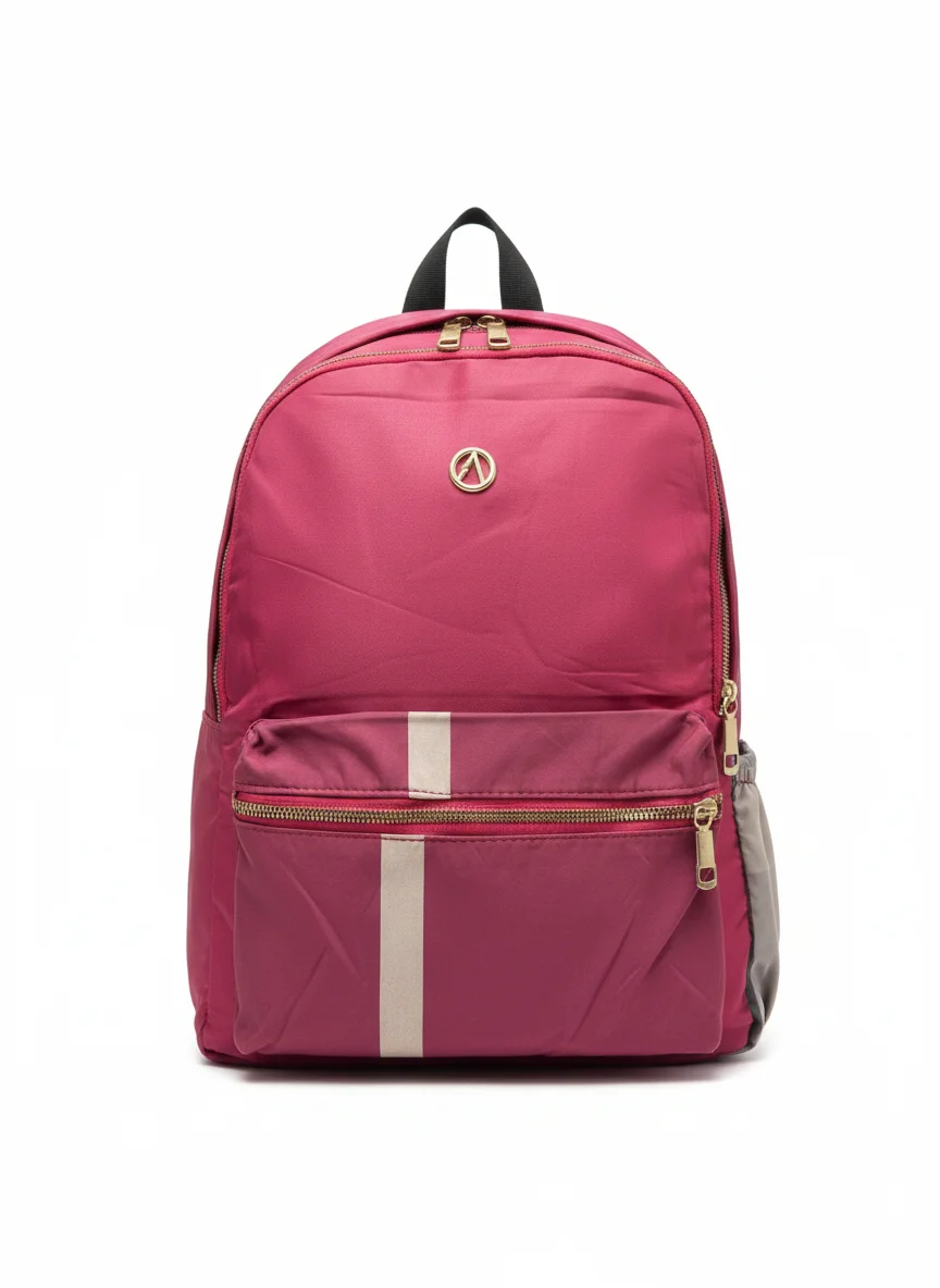 Shop Primary Image Shop Primary Image