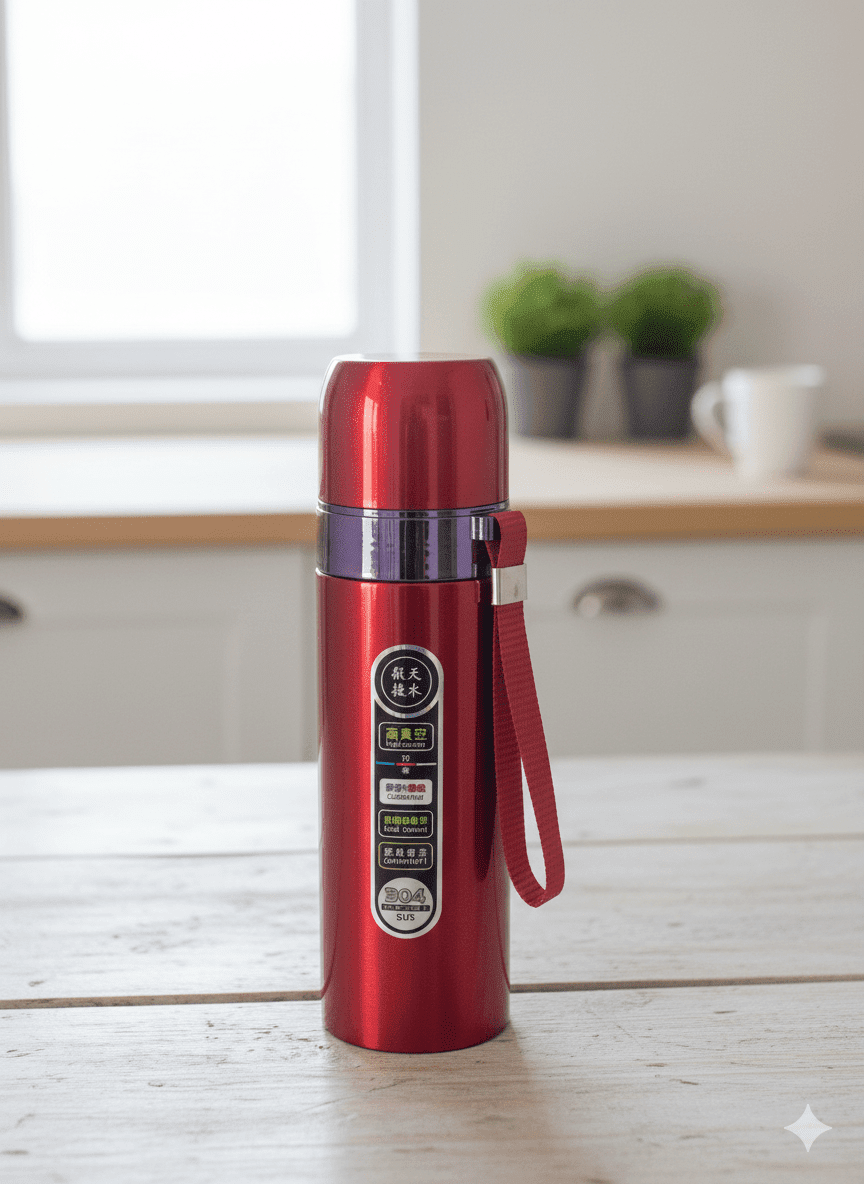 Shop Primary Image Shop Primary Image