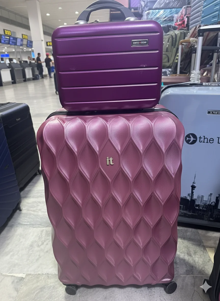 Shop Secondary Image