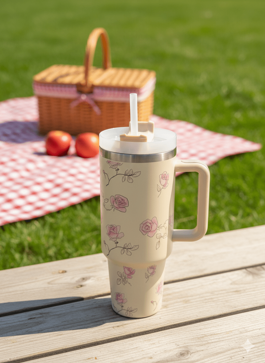 Shop Secondary Image Shop Secondary Image