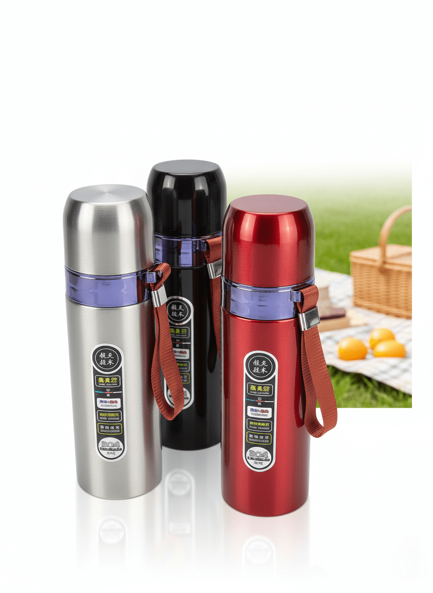 Shop Primary Image Shop Primary Image