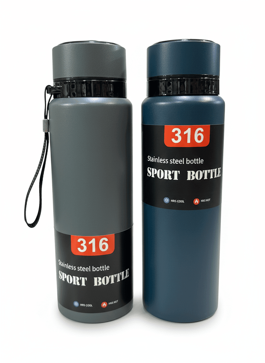 Shop Primary Image Shop Primary Image