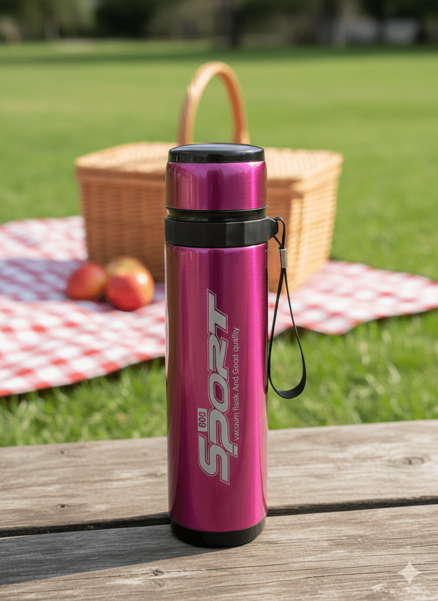 Shop Primary Image Shop Primary Image