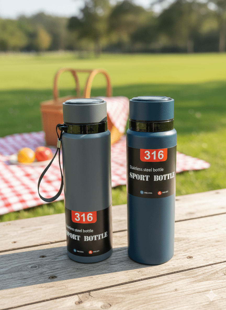 Shop Secondary Image Shop Secondary Image