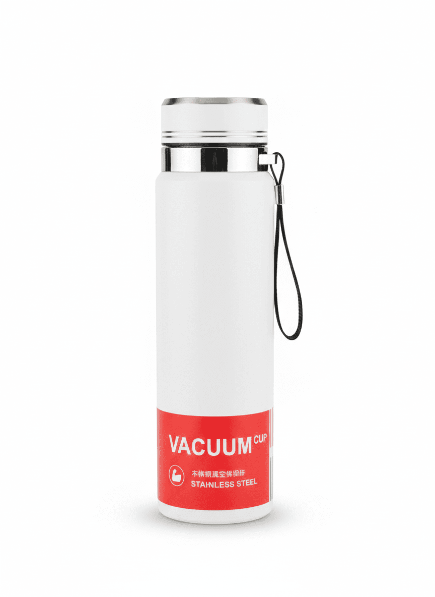 Shop Primary Image Shop Primary Image