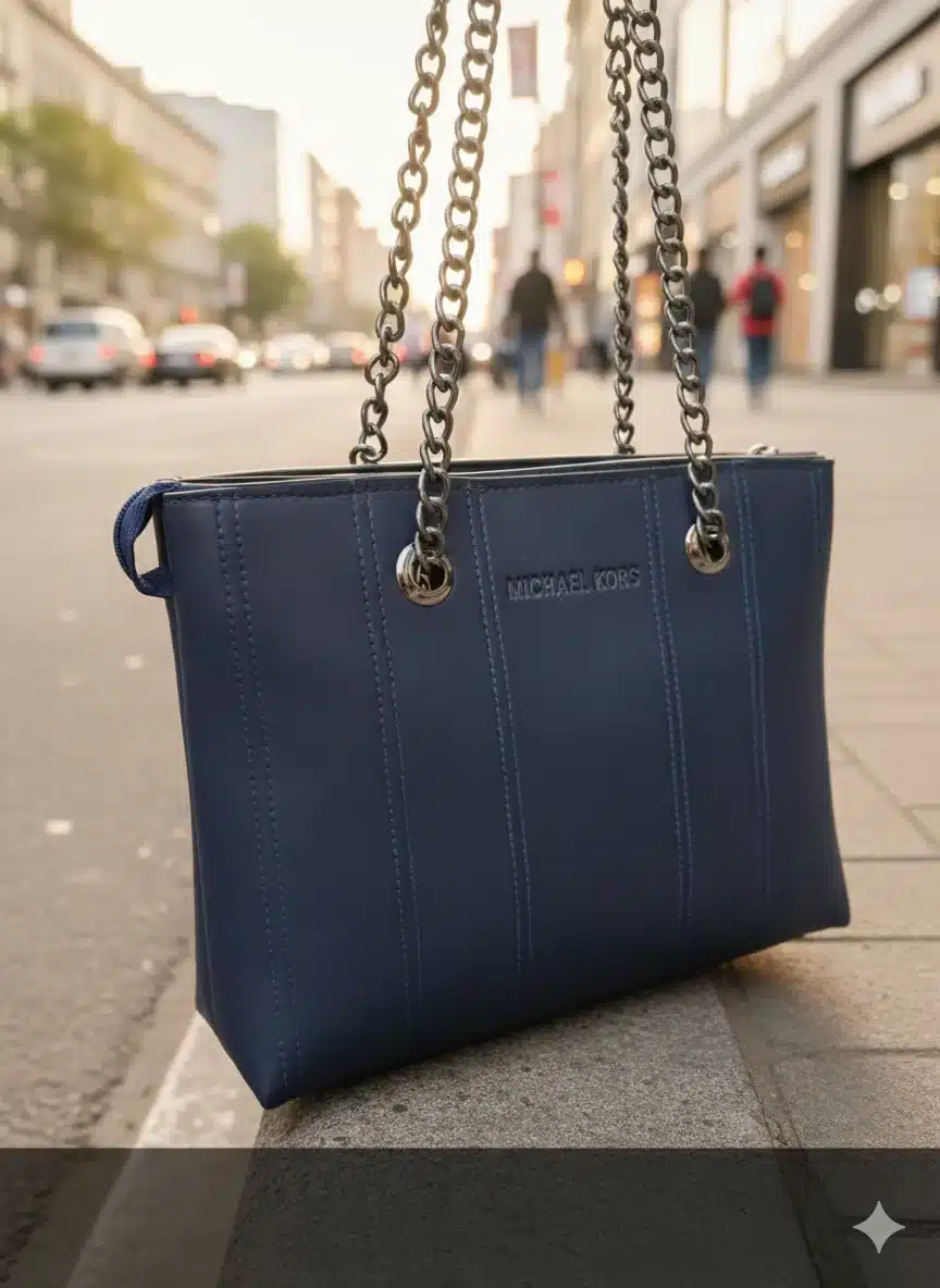 Shop Primary Image Shop Primary Image