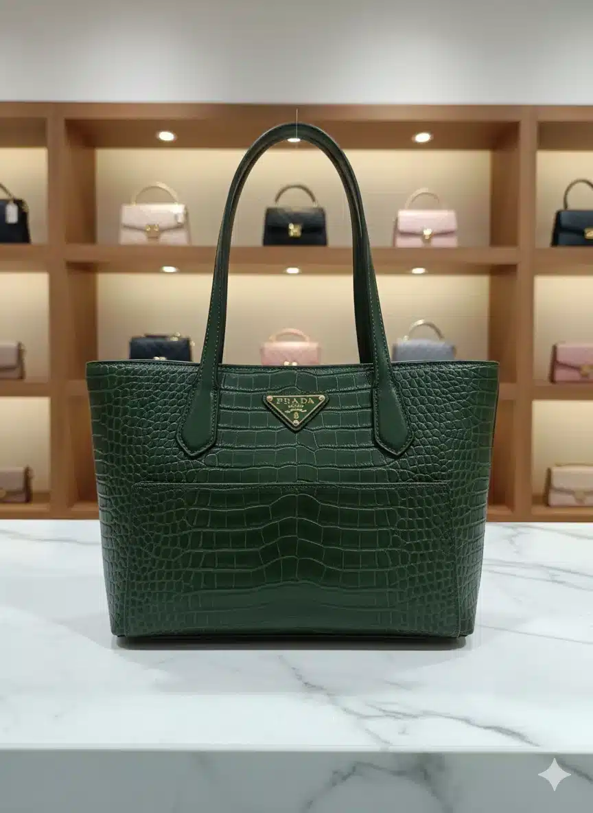 Shop Primary Image Shop Primary Image