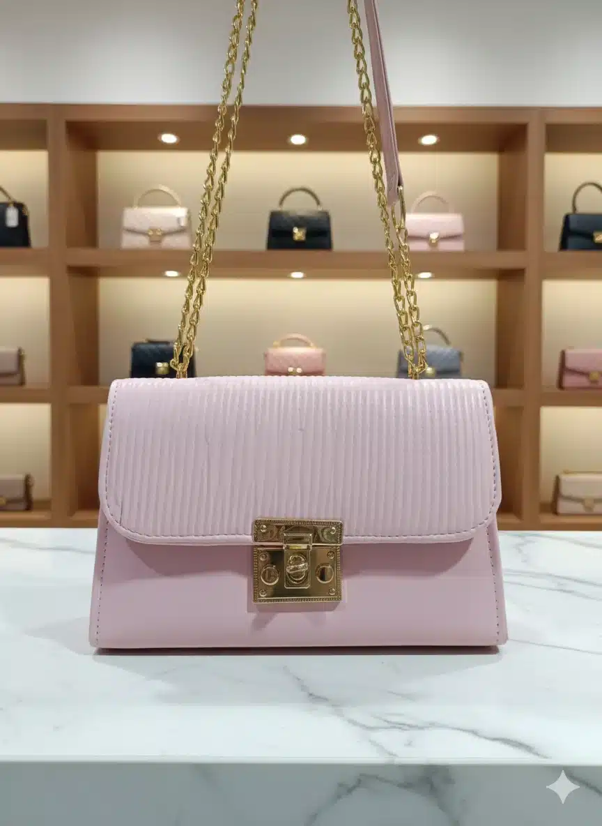 Shop Primary Image Shop Primary Image