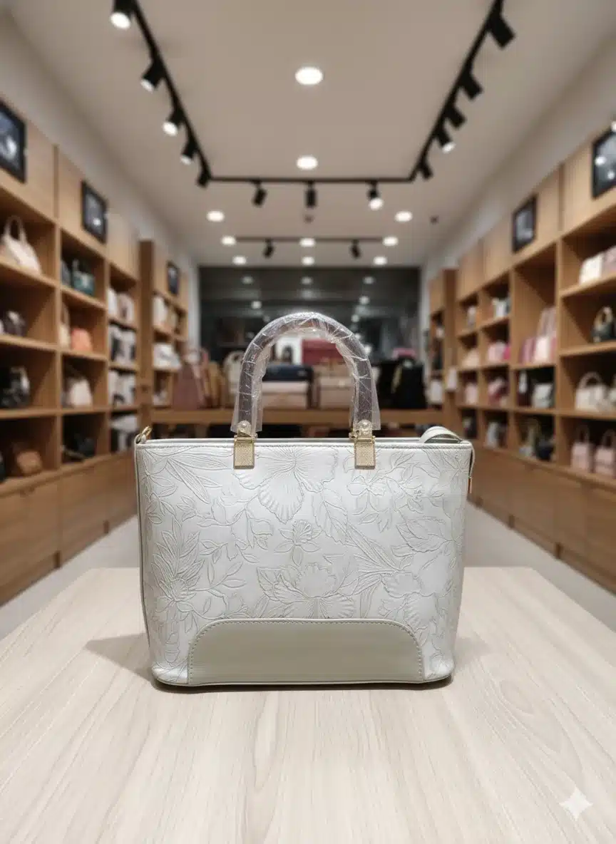 Shop Primary Image Shop Primary Image