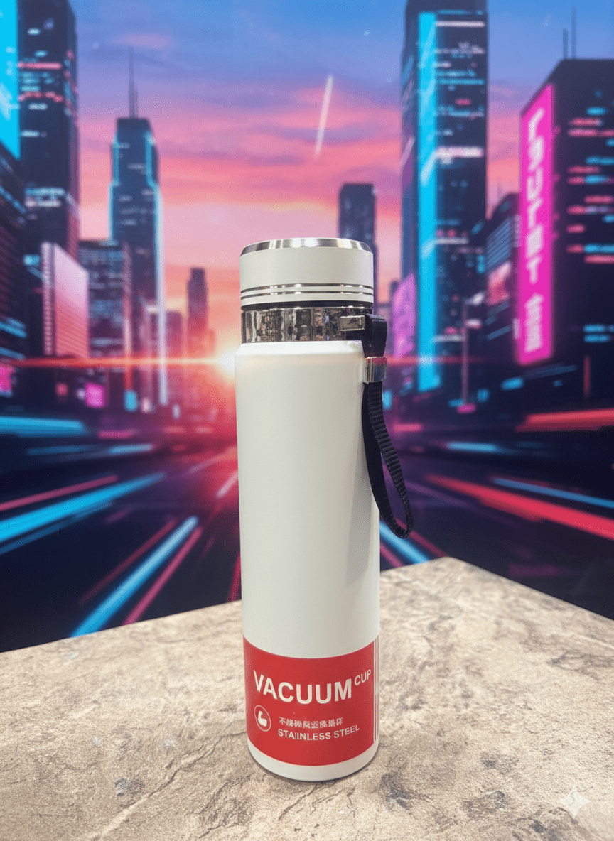 Shop Secondary Image Shop Secondary Image