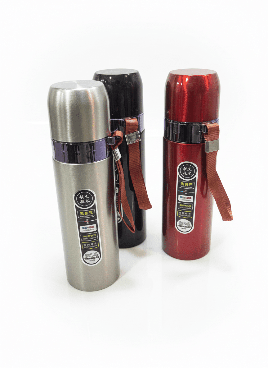 Shop Secondary Image Shop Secondary Image