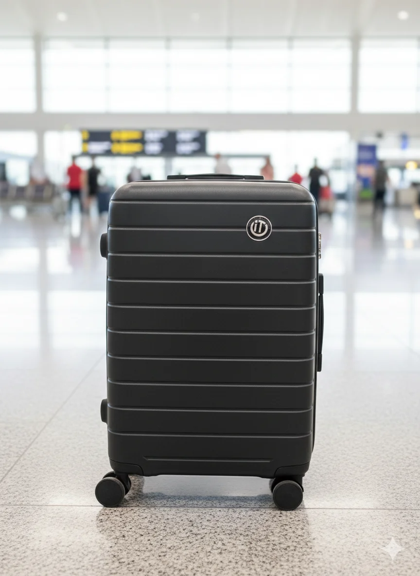 Shop Secondary Image