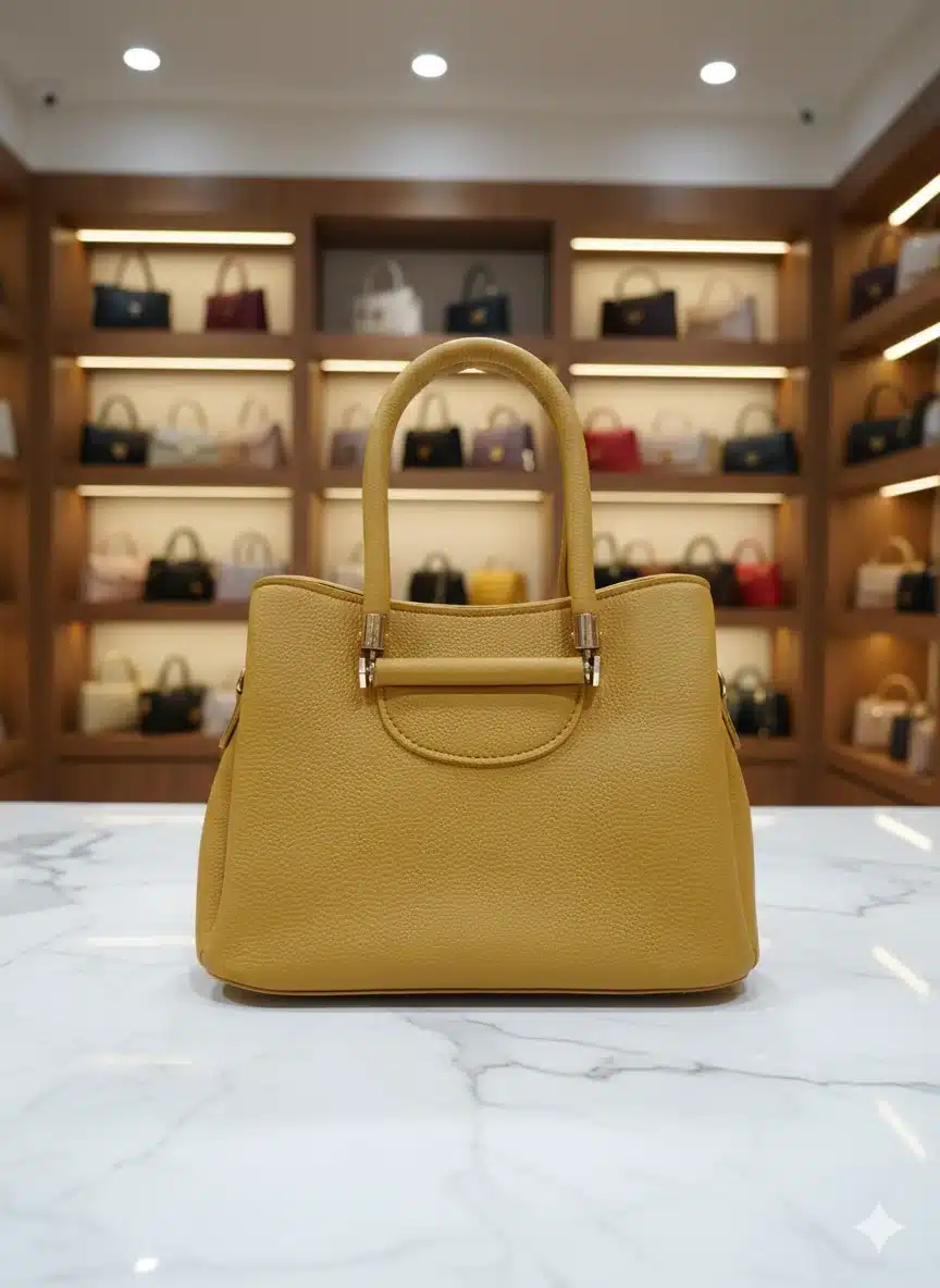 Shop Primary Image Shop Primary Image