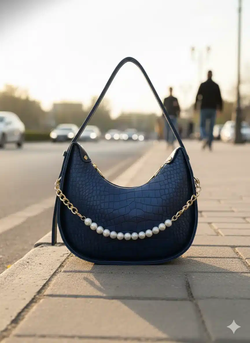 Shop Primary Image Shop Primary Image