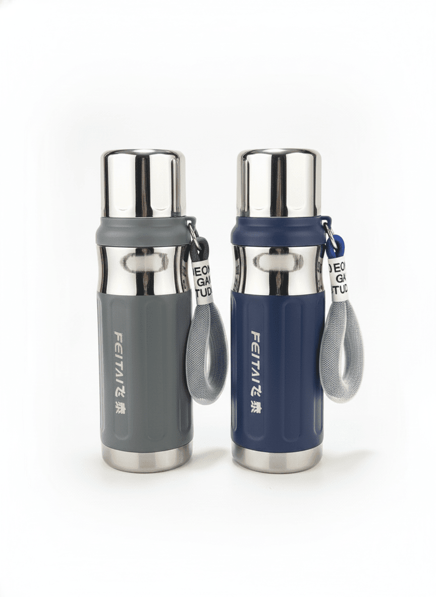 Shop Secondary Image Shop Secondary Image