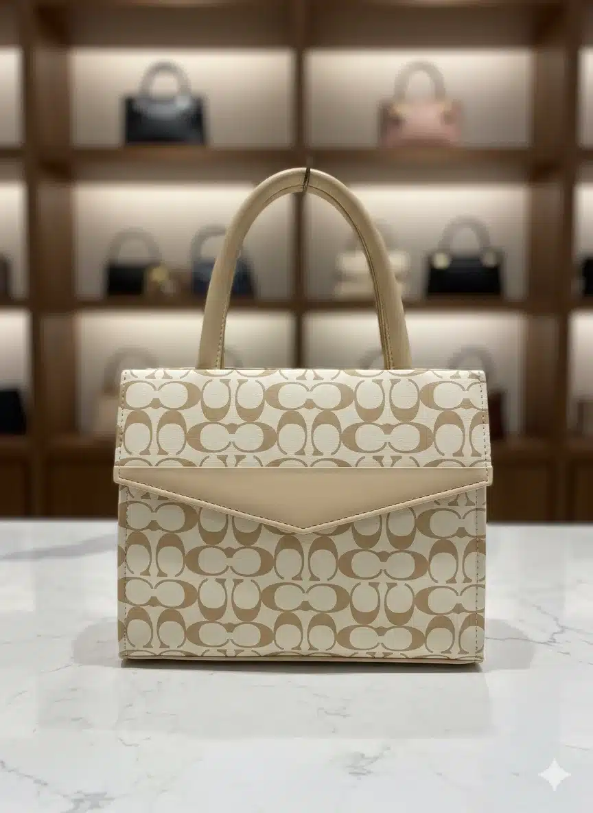 Shop Primary Image Shop Primary Image