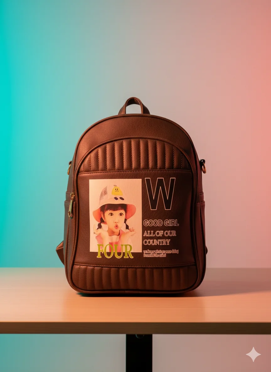 Shop Primary Image Shop Primary Image