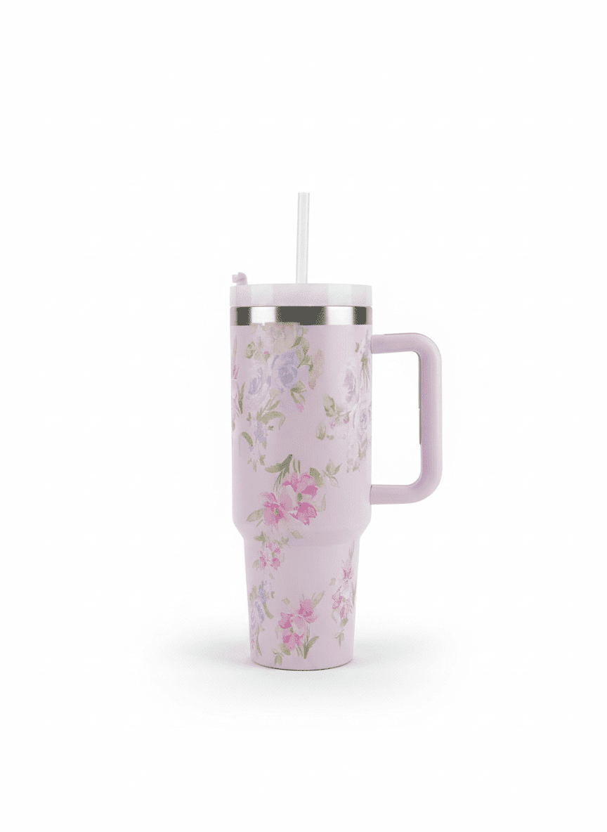 Shop Secondary Image Shop Secondary Image