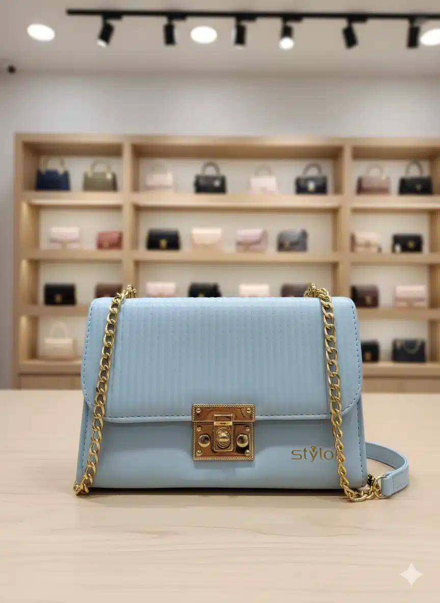 Shop Primary Image Shop Primary Image