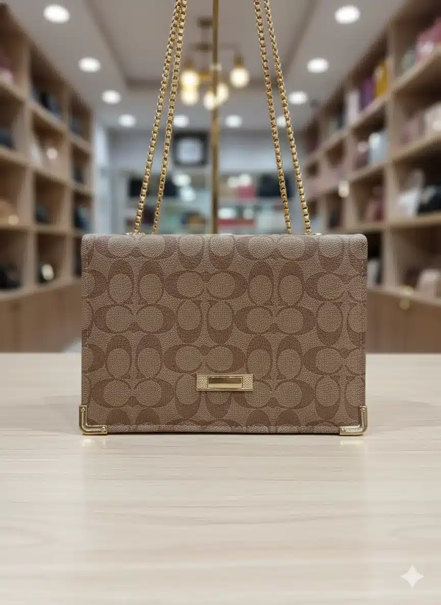 Shop Primary Image Shop Primary Image