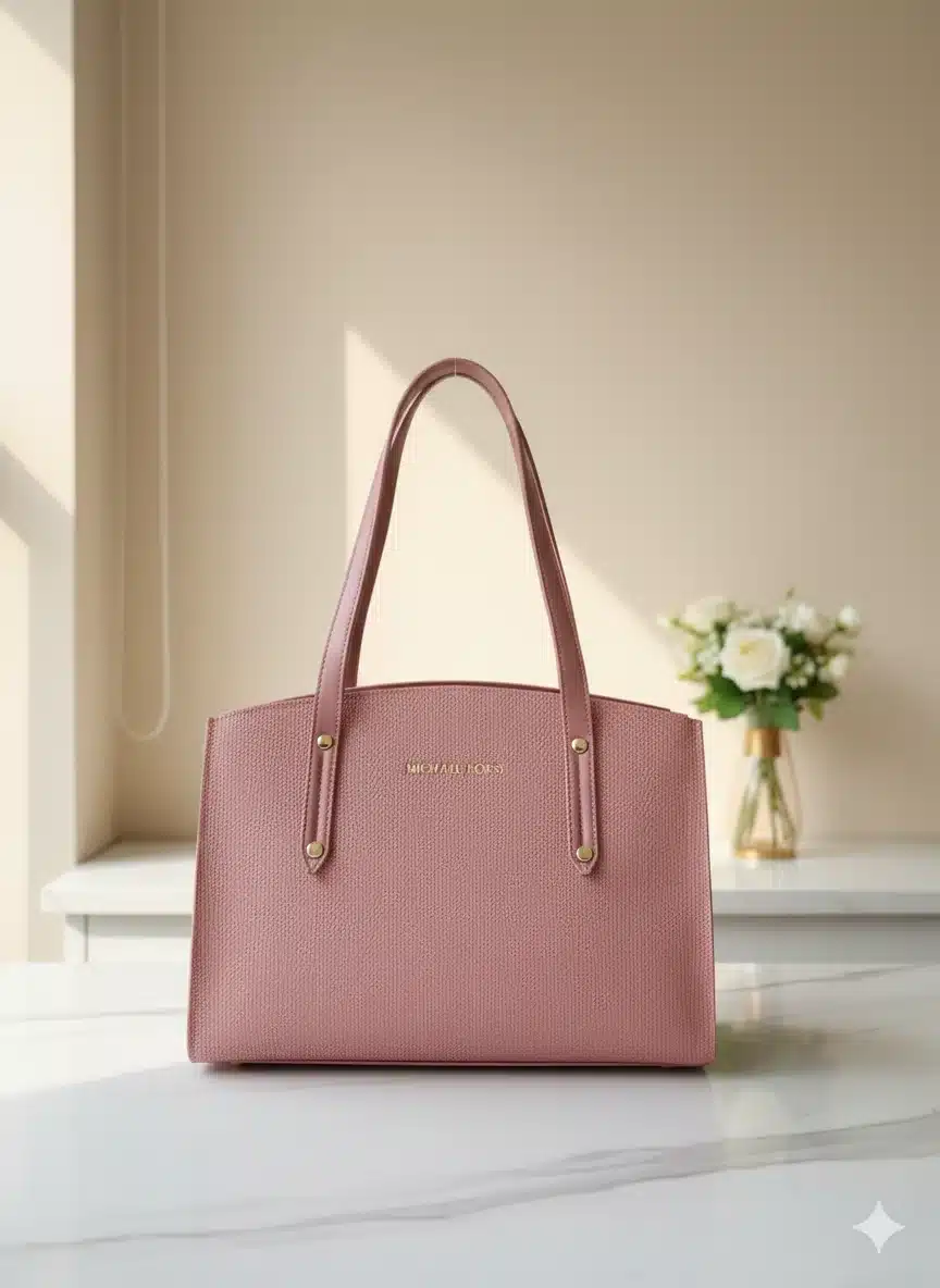 Shop Primary Image Shop Primary Image