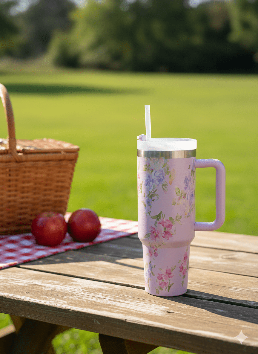 Shop Primary Image Shop Primary Image