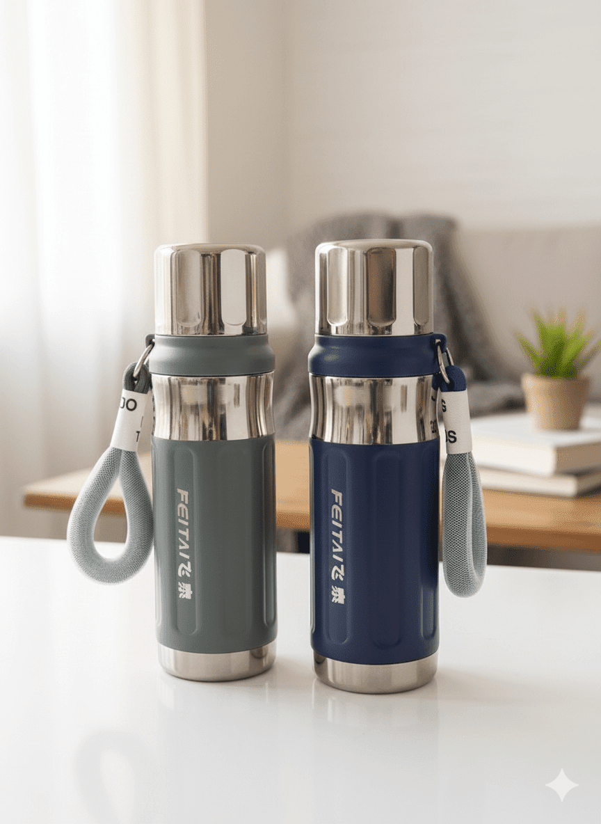 Shop Primary Image Shop Primary Image