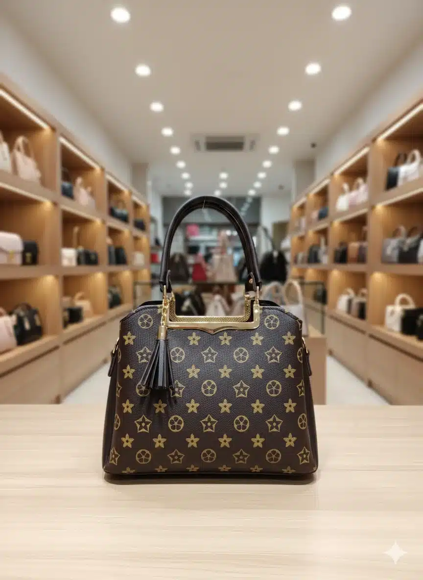 Shop Primary Image Shop Primary Image