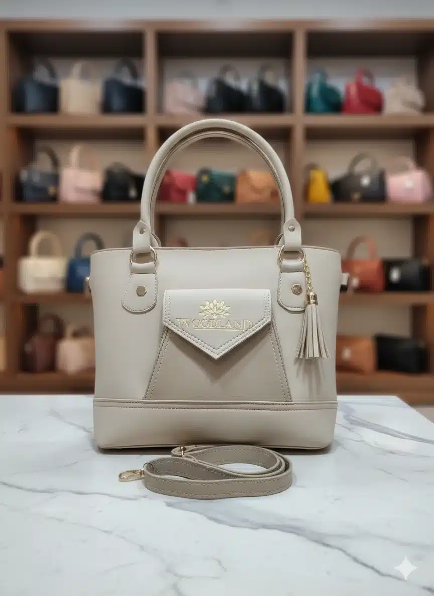 Shop Primary Image Shop Primary Image