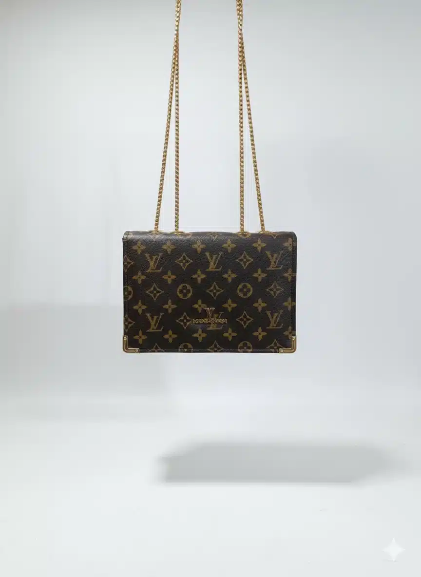 Shop Primary Image Shop Primary Image